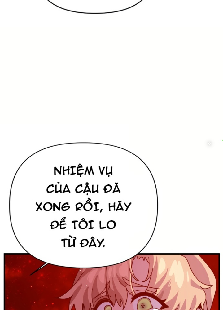 Is My Second Life A Healing Life? Chapter 6 - Trang 2