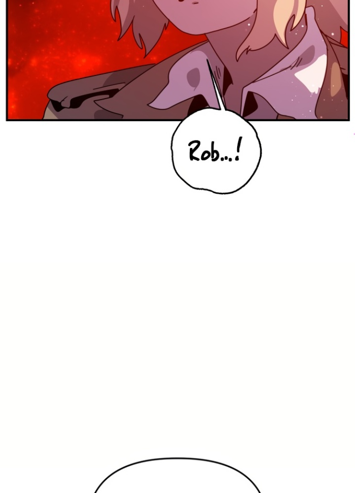 Is My Second Life A Healing Life? Chapter 6 - Trang 2