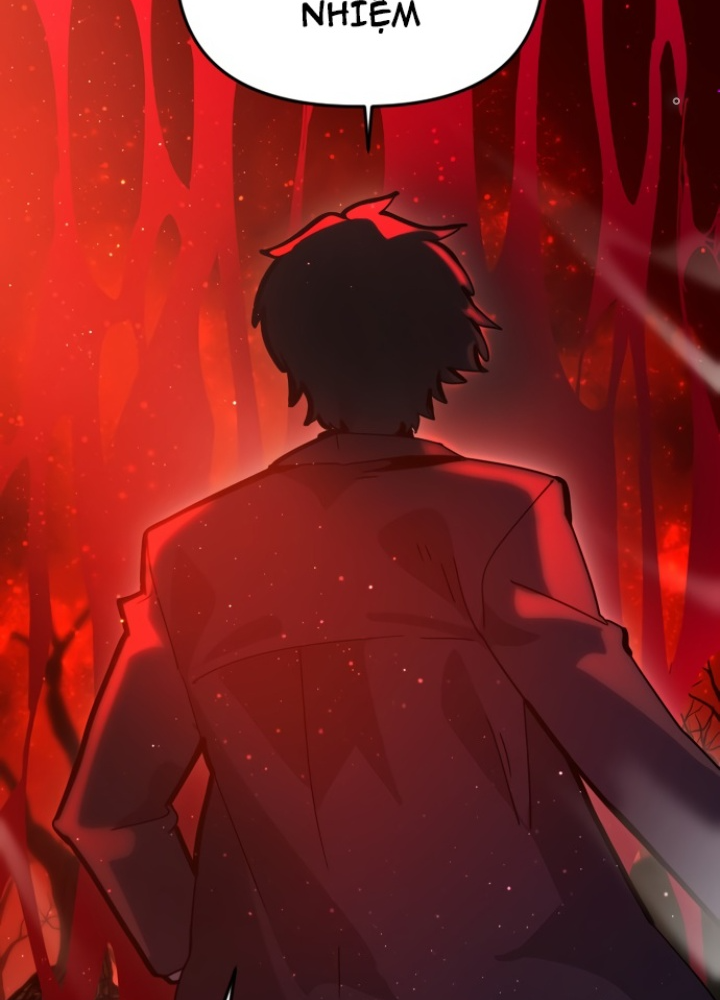 Is My Second Life A Healing Life? Chapter 6 - Trang 2