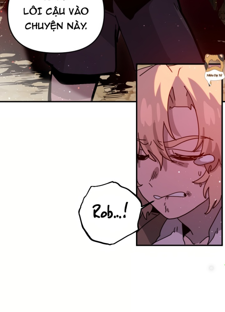 Is My Second Life A Healing Life? Chapter 6 - Trang 2