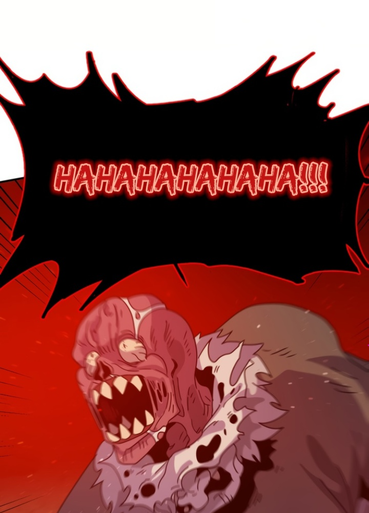 Is My Second Life A Healing Life? Chapter 6 - Trang 2