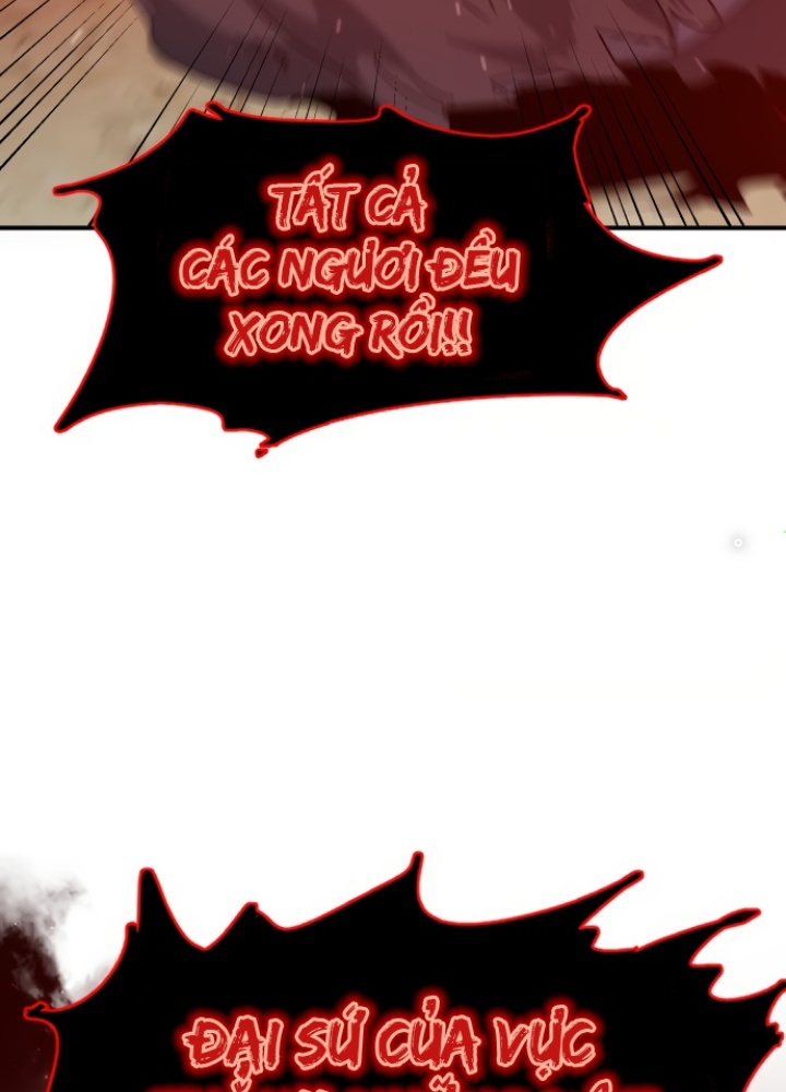 Is My Second Life A Healing Life? Chapter 6 - Trang 2