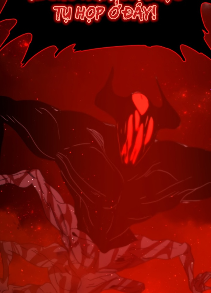 Is My Second Life A Healing Life? Chapter 6 - Trang 2