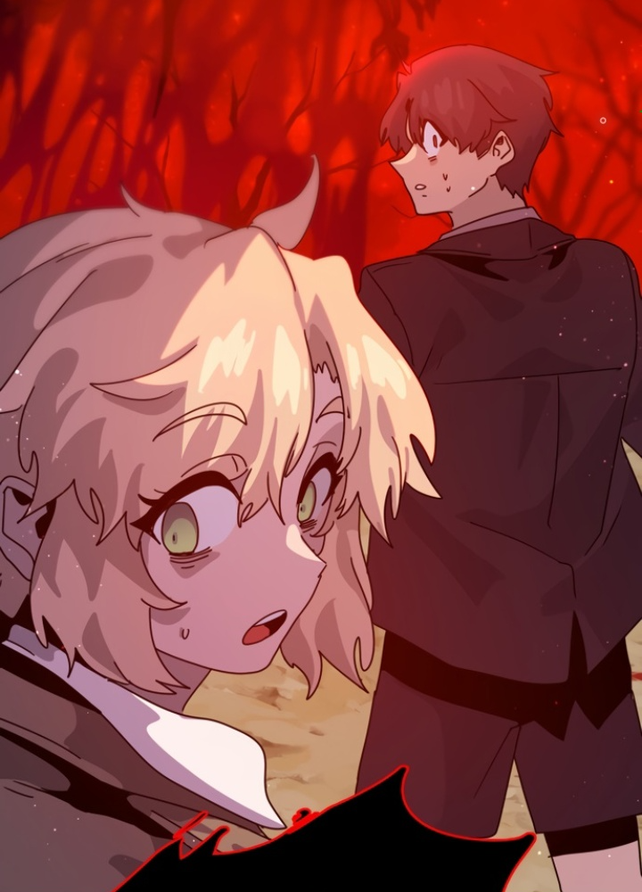 Is My Second Life A Healing Life? Chapter 6 - Trang 2