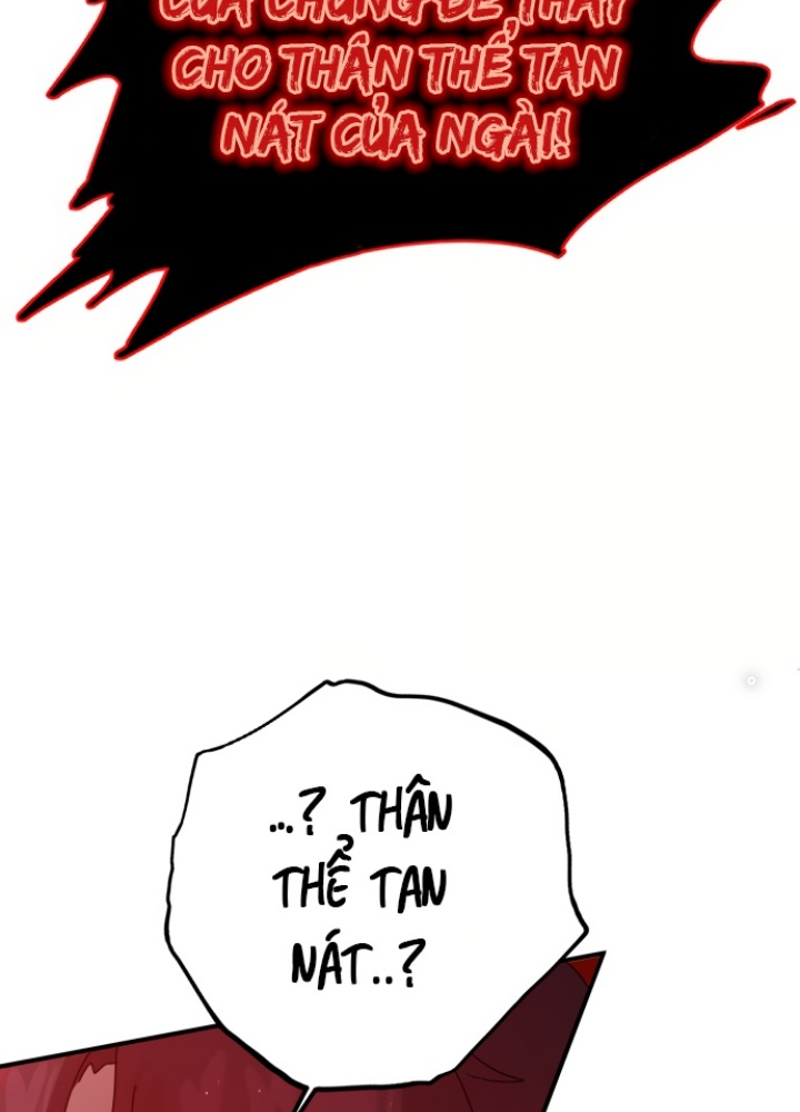 Is My Second Life A Healing Life? Chapter 6 - Trang 2