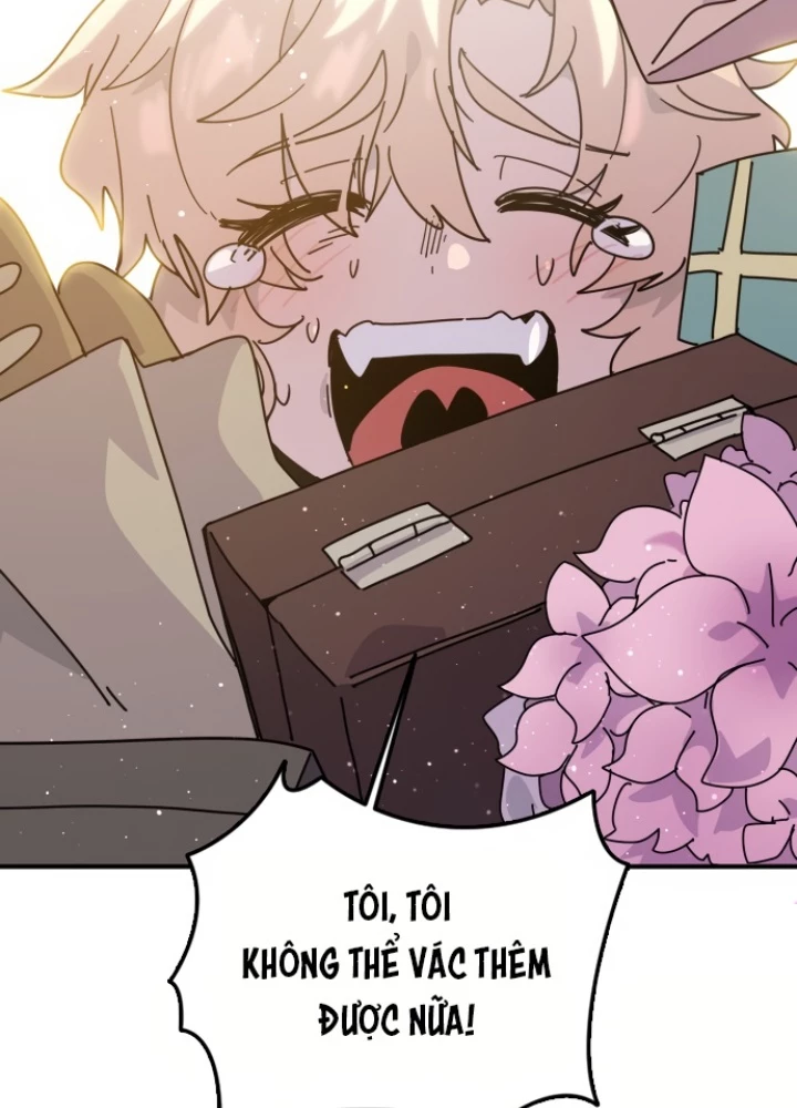 Is My Second Life A Healing Life? Chapter 7 - Trang 2