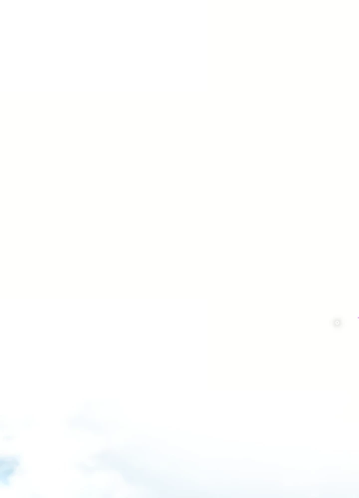 Is My Second Life A Healing Life? Chapter 7 - Trang 2