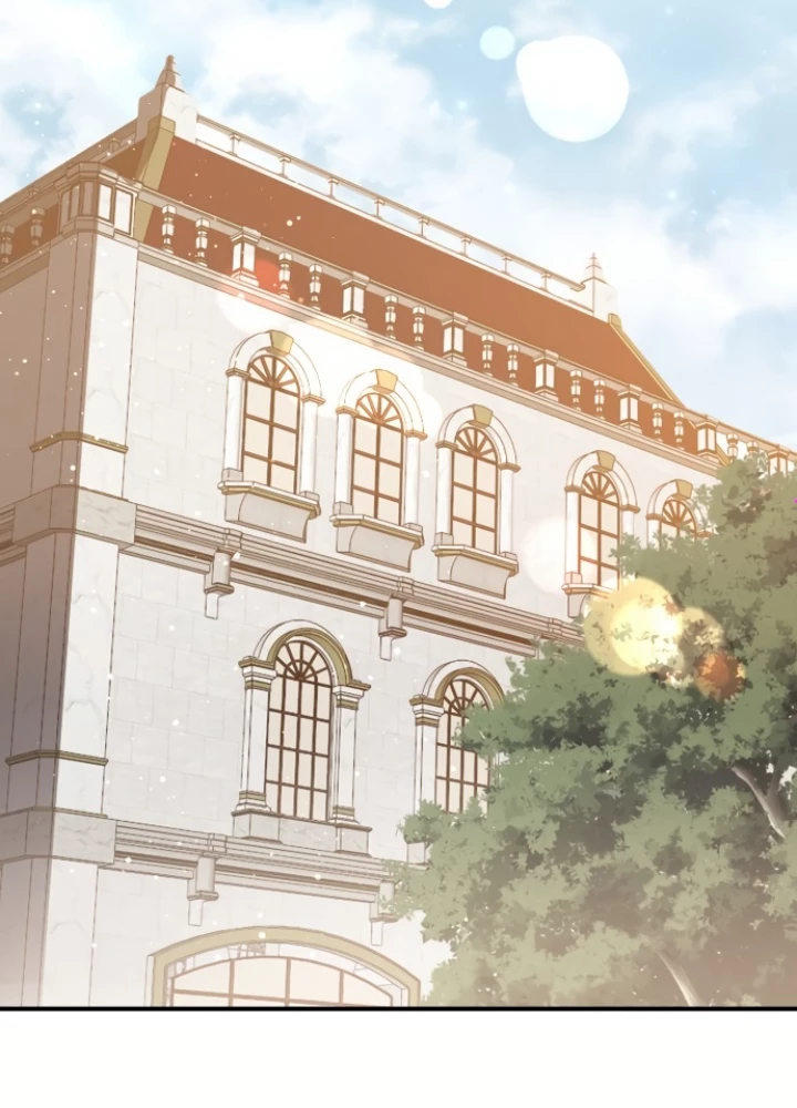 Is My Second Life A Healing Life? Chapter 7 - Trang 2