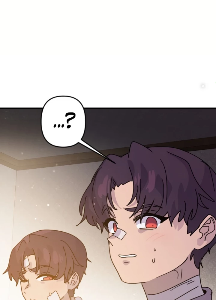 Is My Second Life A Healing Life? Chapter 7 - Trang 2