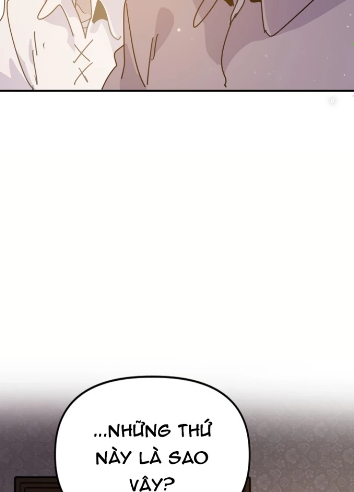 Is My Second Life A Healing Life? Chapter 7 - Trang 2