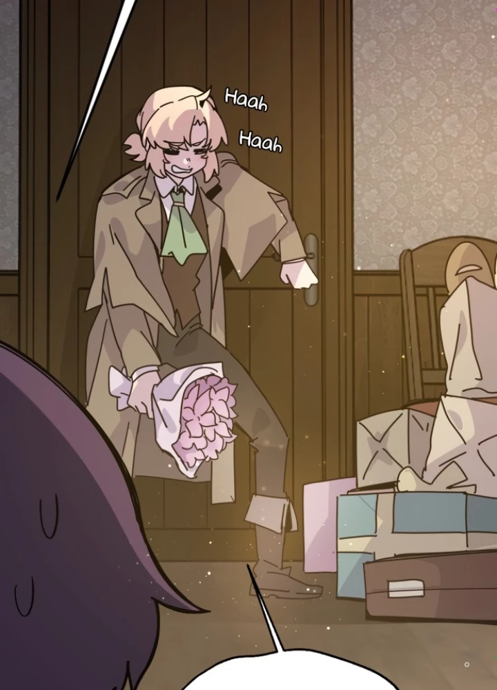 Is My Second Life A Healing Life? Chapter 7 - Trang 2