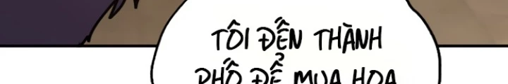 Is My Second Life A Healing Life? Chapter 7 - Trang 2