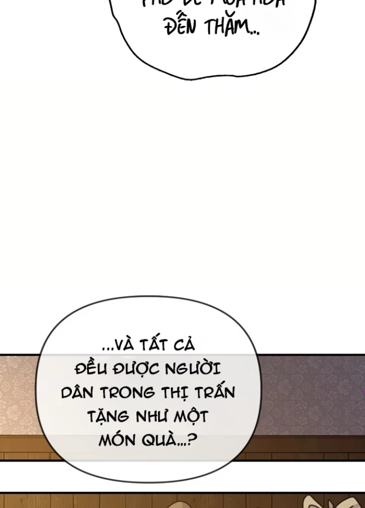 Is My Second Life A Healing Life? Chapter 7 - Trang 2