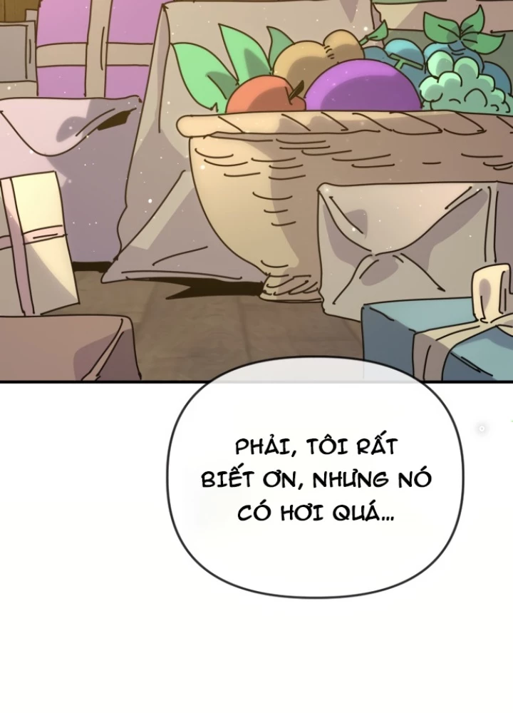 Is My Second Life A Healing Life? Chapter 7 - Trang 2