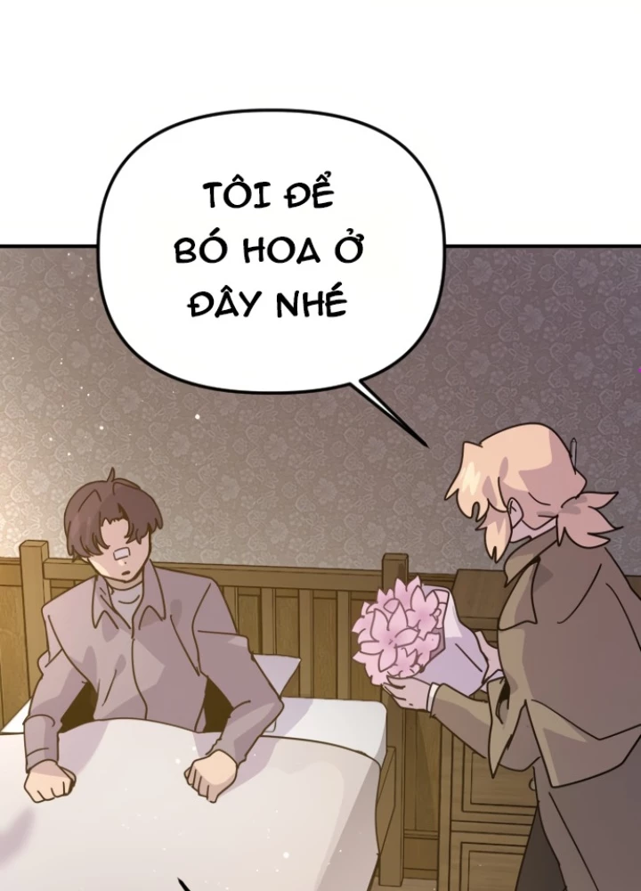 Is My Second Life A Healing Life? Chapter 7 - Trang 2