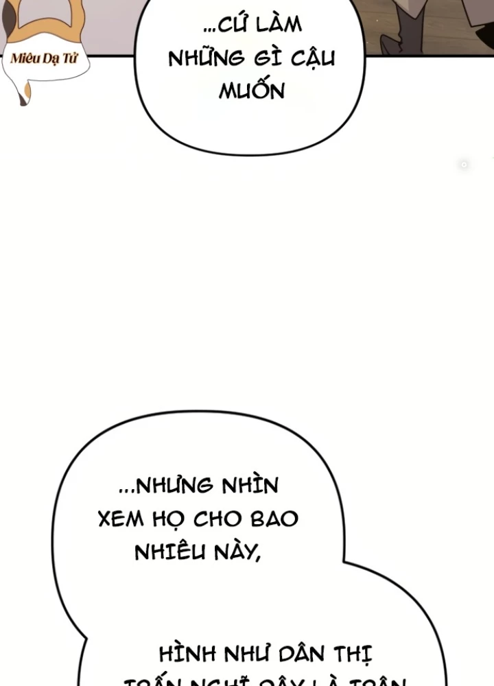 Is My Second Life A Healing Life? Chapter 7 - Trang 2