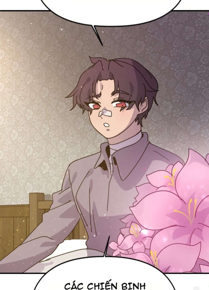 Is My Second Life A Healing Life? Chapter 7 - Trang 2