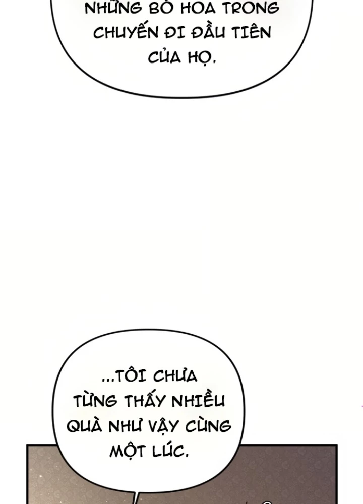 Is My Second Life A Healing Life? Chapter 7 - Trang 2