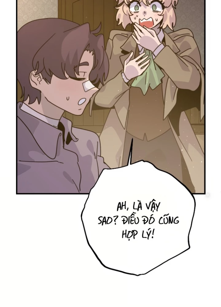 Is My Second Life A Healing Life? Chapter 7 - Trang 2