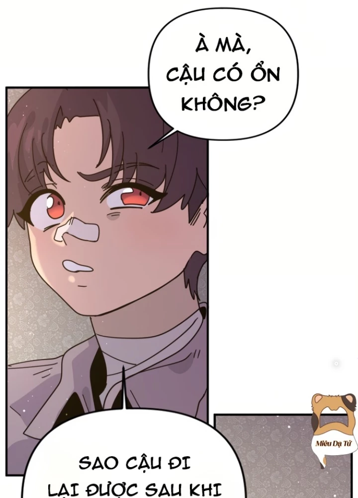 Is My Second Life A Healing Life? Chapter 7 - Trang 2