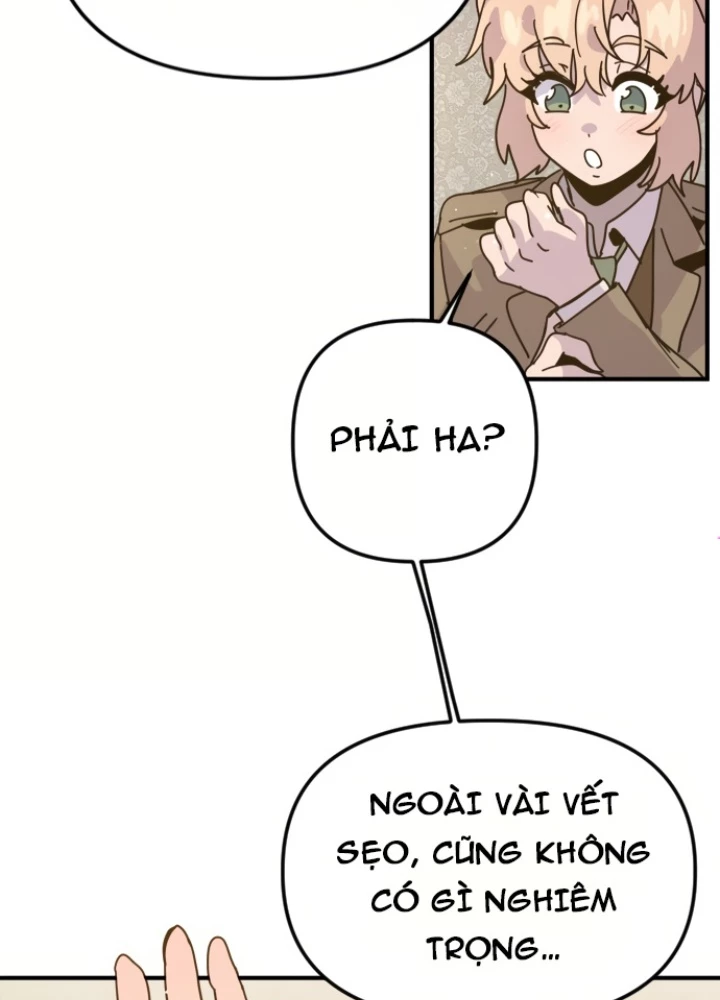 Is My Second Life A Healing Life? Chapter 7 - Trang 2