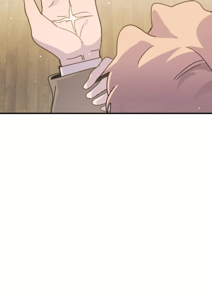 Is My Second Life A Healing Life? Chapter 7 - Trang 2