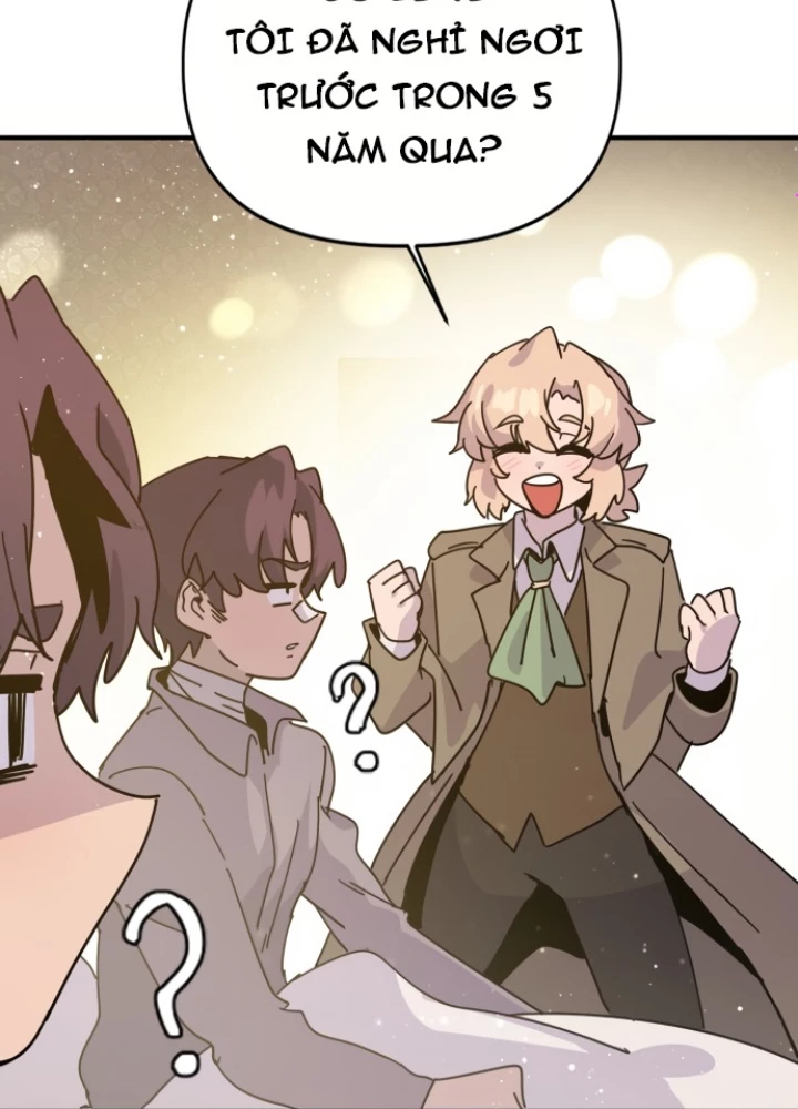 Is My Second Life A Healing Life? Chapter 7 - Trang 2