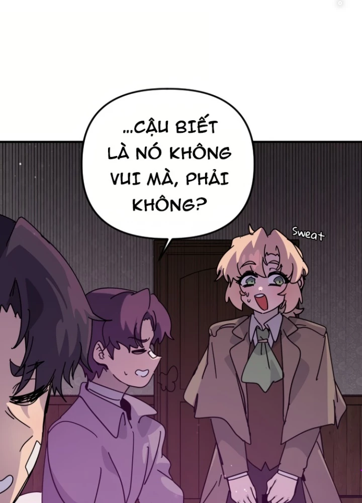 Is My Second Life A Healing Life? Chapter 7 - Trang 2