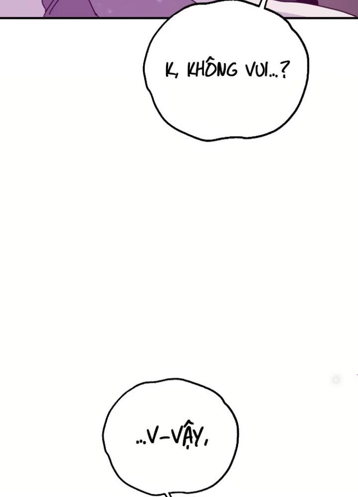 Is My Second Life A Healing Life? Chapter 7 - Trang 2