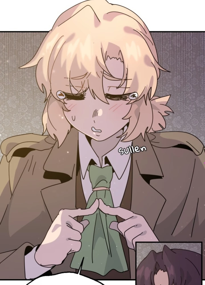 Is My Second Life A Healing Life? Chapter 7 - Trang 2