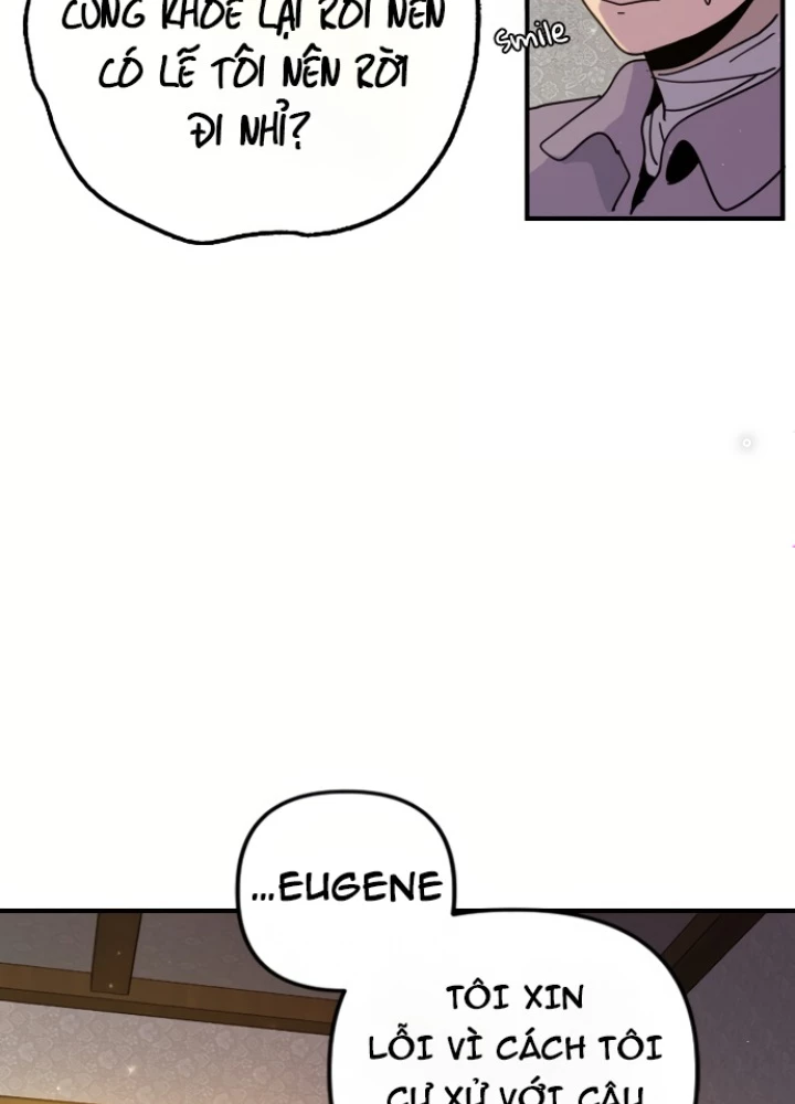 Is My Second Life A Healing Life? Chapter 7 - Trang 2