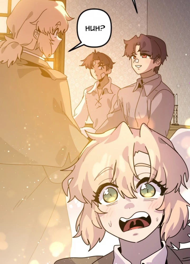 Is My Second Life A Healing Life? Chapter 7 - Trang 2