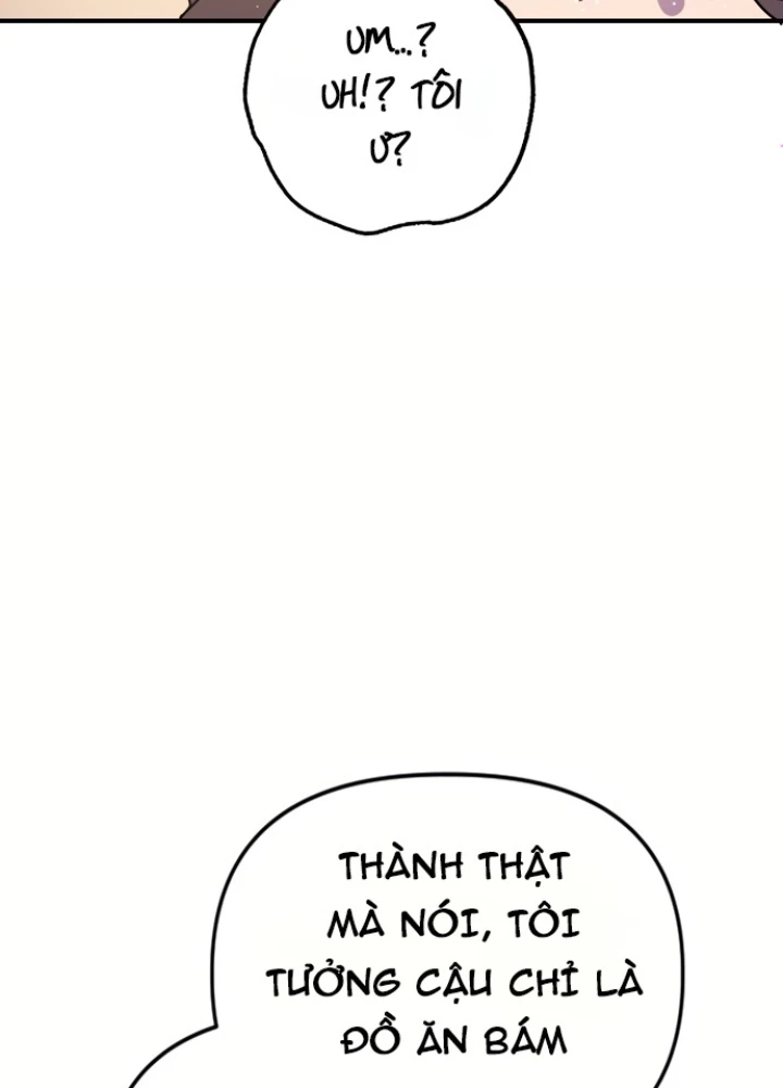 Is My Second Life A Healing Life? Chapter 7 - Trang 2