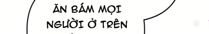 Is My Second Life A Healing Life? Chapter 7 - Trang 2