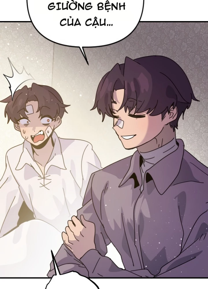 Is My Second Life A Healing Life? Chapter 7 - Trang 2