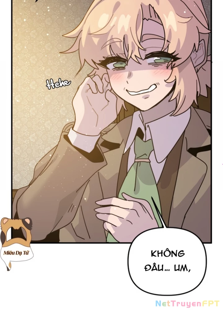 Is My Second Life A Healing Life? Chapter 7 - Trang 2