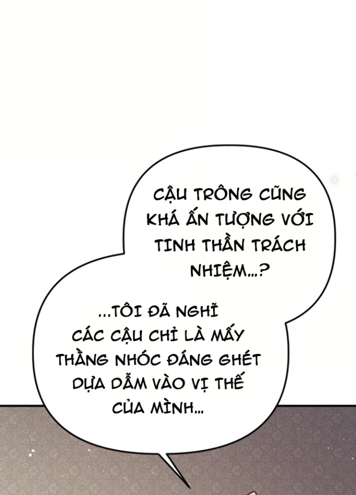 Is My Second Life A Healing Life? Chapter 7 - Trang 2