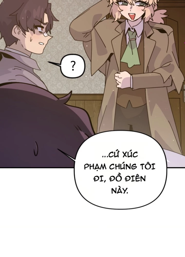 Is My Second Life A Healing Life? Chapter 7 - Trang 2