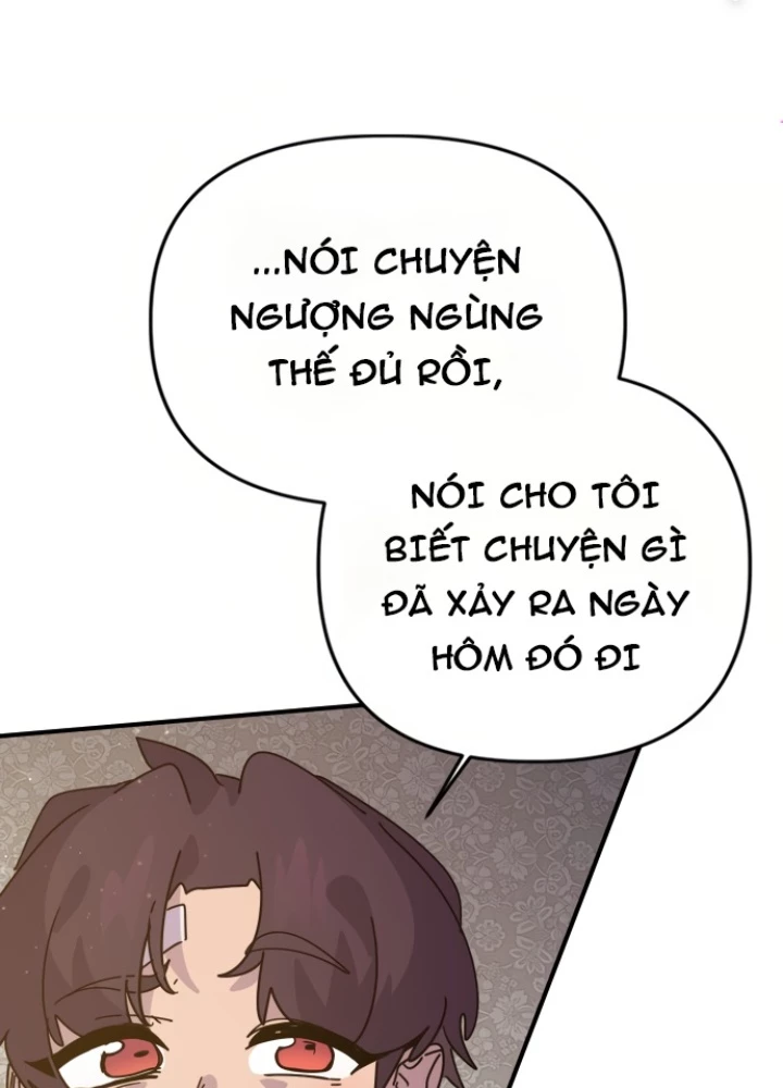 Is My Second Life A Healing Life? Chapter 7 - Trang 2