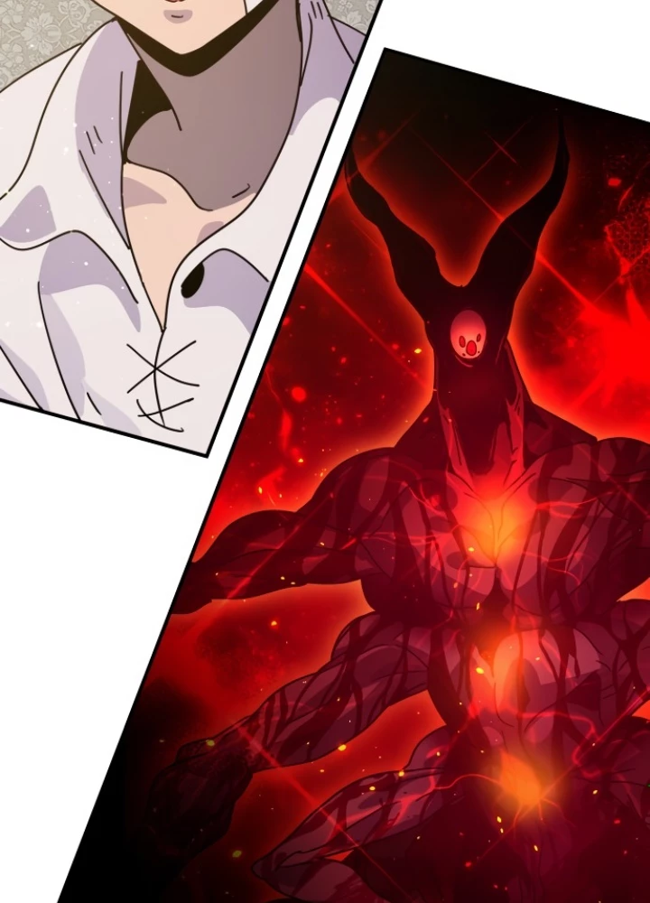 Is My Second Life A Healing Life? Chapter 7 - Trang 2