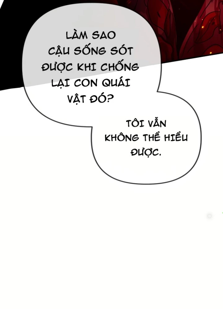 Is My Second Life A Healing Life? Chapter 7 - Trang 2