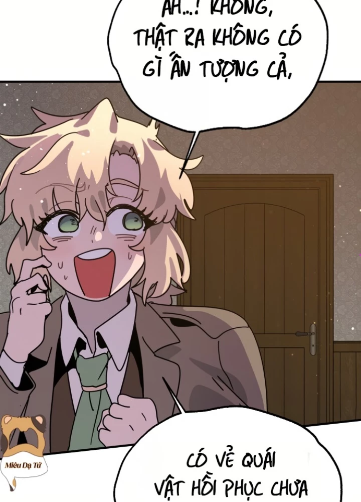 Is My Second Life A Healing Life? Chapter 7 - Trang 2