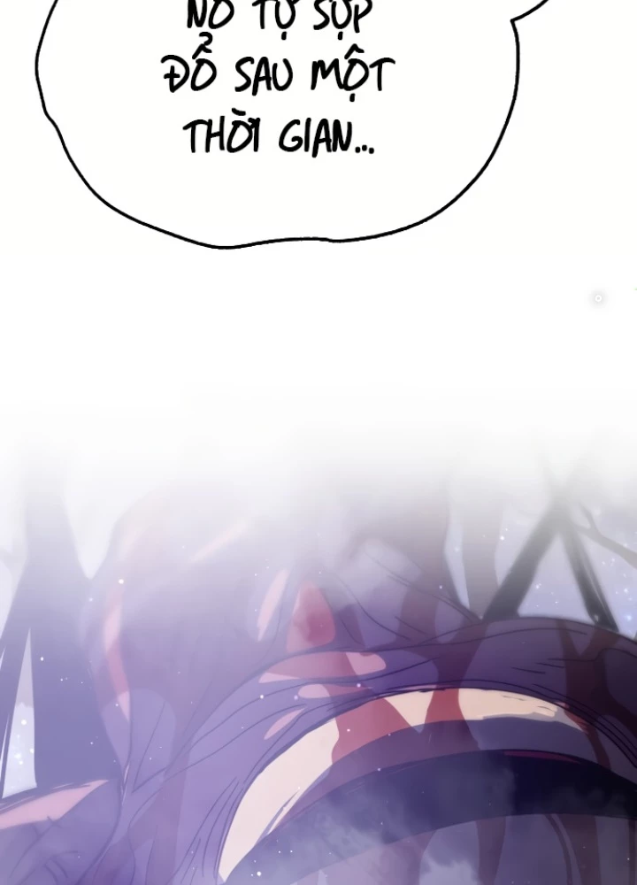 Is My Second Life A Healing Life? Chapter 7 - Trang 2