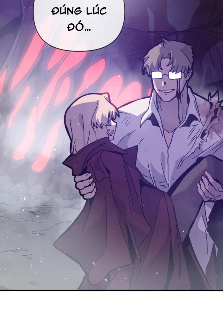 Is My Second Life A Healing Life? Chapter 7 - Trang 2