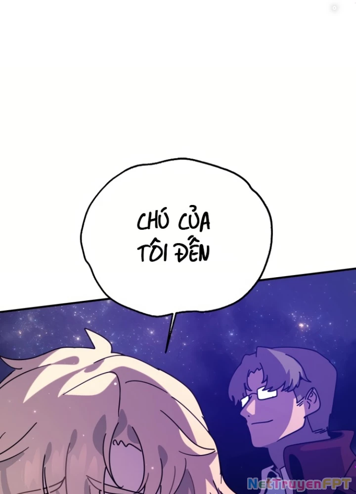 Is My Second Life A Healing Life? Chapter 7 - Trang 2