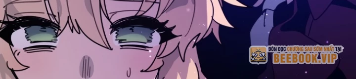 Is My Second Life A Healing Life? Chapter 7 - Trang 2