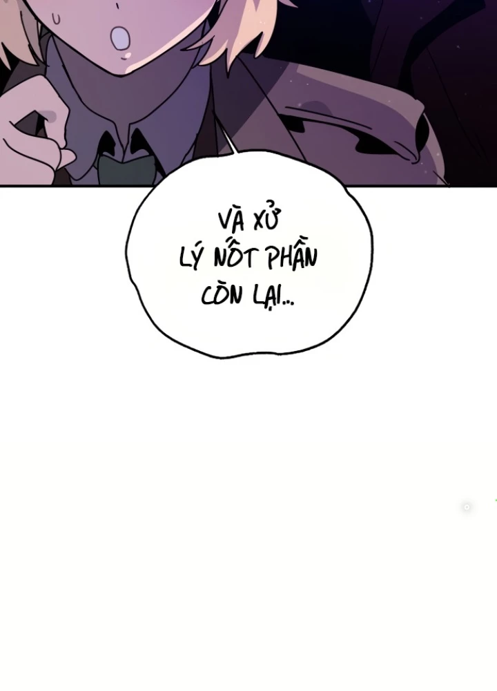 Is My Second Life A Healing Life? Chapter 7 - Trang 2