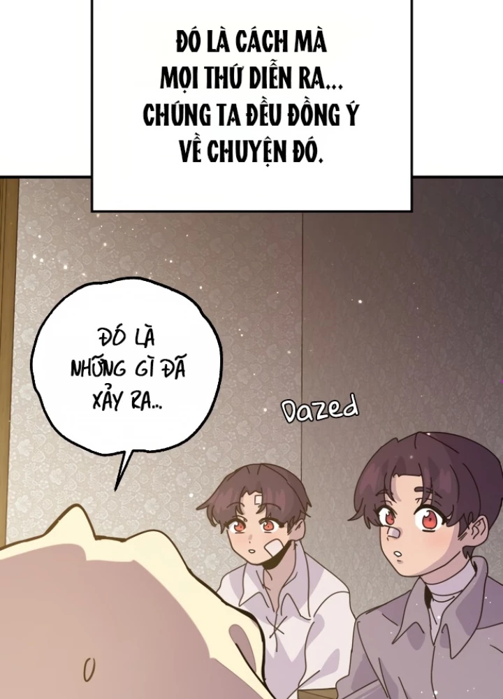 Is My Second Life A Healing Life? Chapter 7 - Trang 2