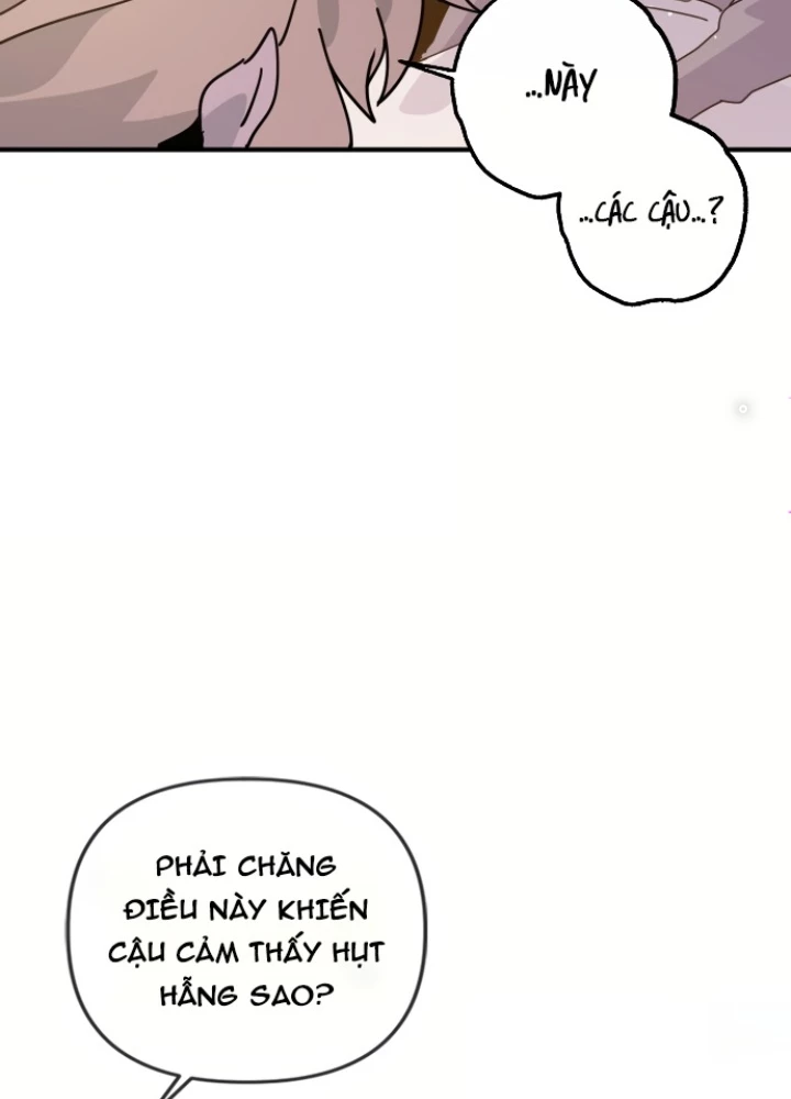 Is My Second Life A Healing Life? Chapter 7 - Trang 2