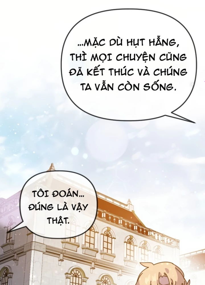 Is My Second Life A Healing Life? Chapter 7 - Trang 2